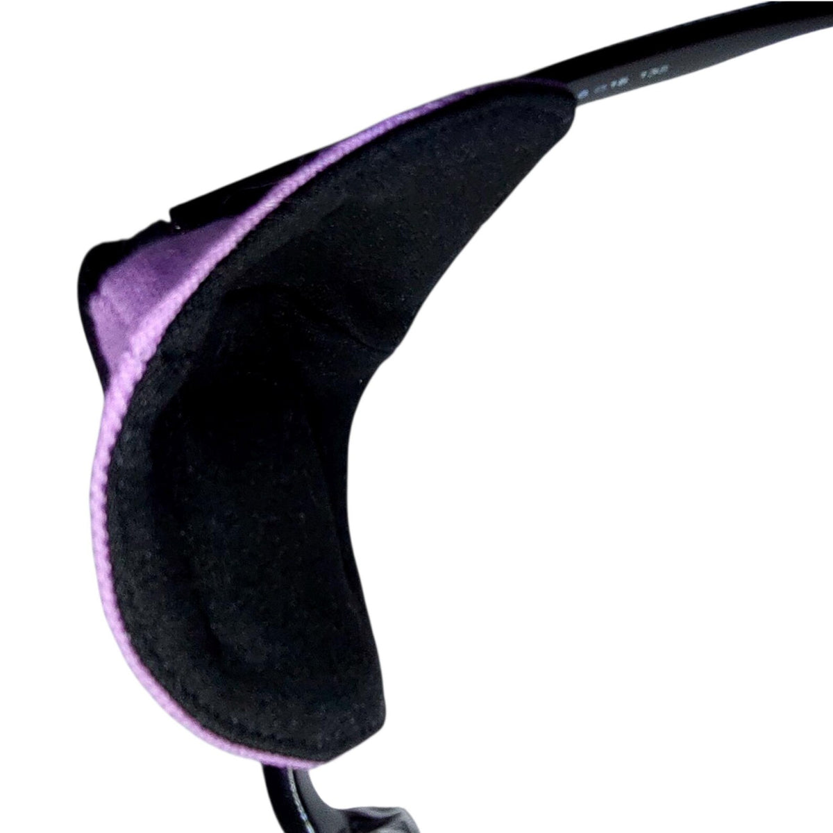 Magical Unicorn Eye Patch for Glasses - photo 2
